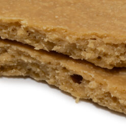 weedsmart_image_House Budder Gorilla Glue (Indica/Hybrid)