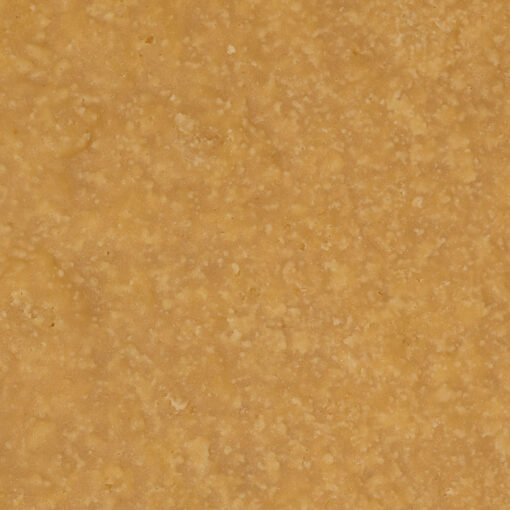 weedsmart_image_House Budder Gorilla Glue (Indica/Hybrid)