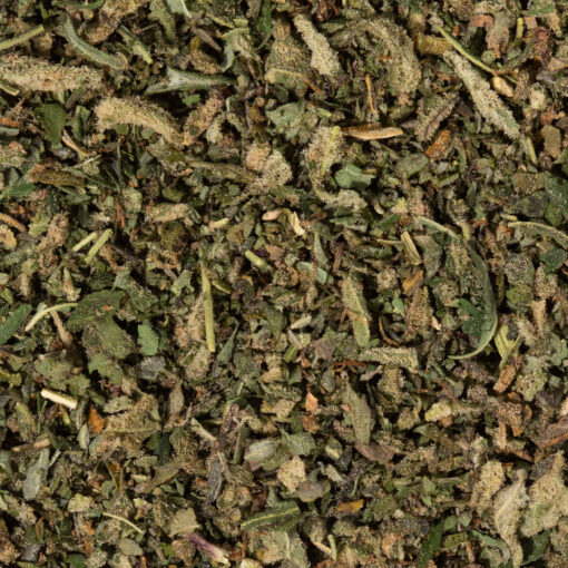 weedsmart_image_Girl Scout Cookies (AAAA/Shake)