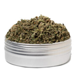 weedsmart_image_Girl Scout Cookies (AAAA/Shake)