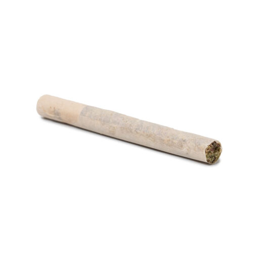 weedsmart_image_Free Pre-Rolled Joint