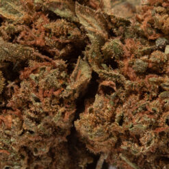 weedsmart_image_Blue Cheese (AA)