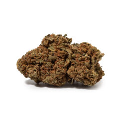 weedsmart_image_Blue Cheese (AA)