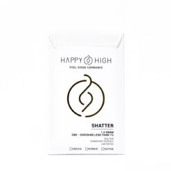 weedsmart_image_happyhighhashfront
