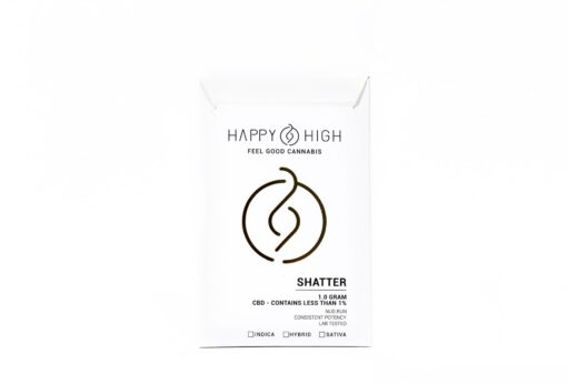 weedsmart_image_happyhighhashfront