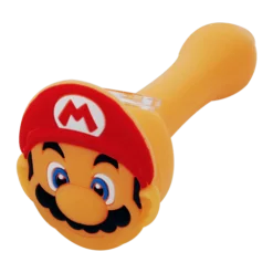 weedsmart_image_Mario Pipe