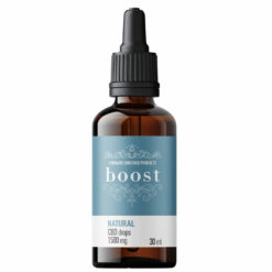 weedsmart_image_Boost-CBD-Tincture-–-1500mg