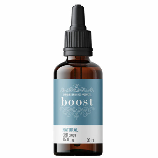 weedsmart_image_Boost-CBD-Tincture-–-1500mg