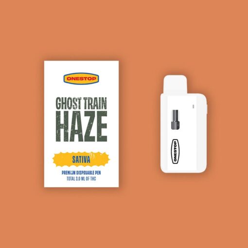 weedsmart_image_One Stop Ghost Train Haze