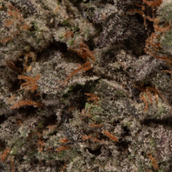 weedsmart_image_El Muerte (AAAA+)