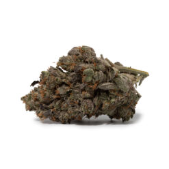 weedsmart_image_El Muerte (AAAA+)
