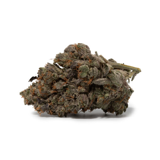 weedsmart_image_El Muerte (AAAA+)