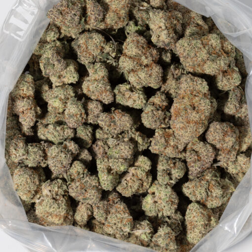 weedsmart_image_Shishkaberry (AAA+)