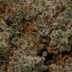 weedsmart_image_Shishkaberry (AAA+)