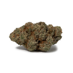 weedsmart_image_Shishkaberry (AAA+)