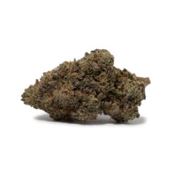 weedsmart_image_Mataro Blue (AAAAA/Craft)