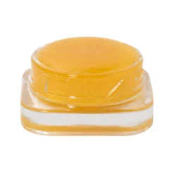 weedsmart_image_House Live Resin – Do Si Do