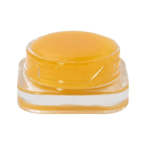 weedsmart_image_House Live Resin – Do Si Do