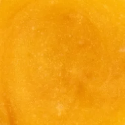 weedsmart_image_House Live Resin – Do Si Do