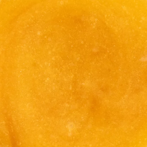 weedsmart_image_House Live Resin – Do Si Do
