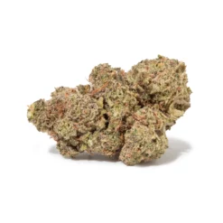 weedsmart_image_Purple Haze (AAAA+)