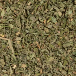 weedsmart_image_Gelato (AAAA/Shake)
