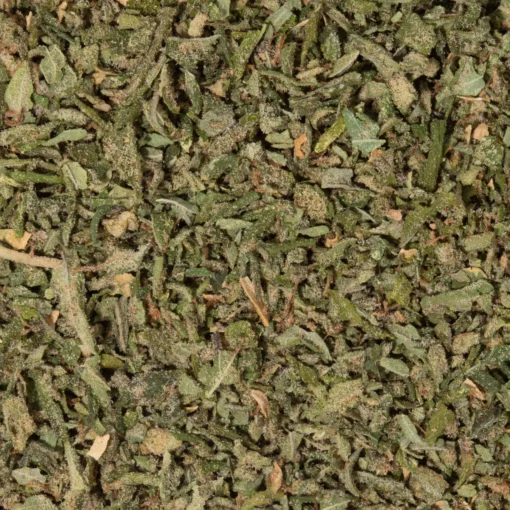 weedsmart_image_Gelato (AAAA/Shake)