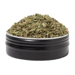 weedsmart_image_Gelato (AAAA/Shake)
