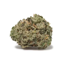 weedsmart_image_Blue Dream (AAAA/Popcorn)