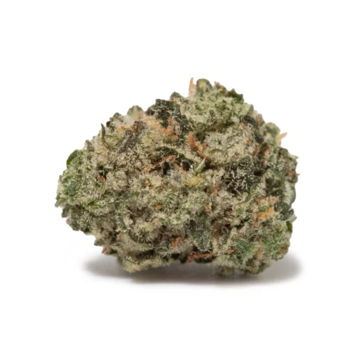 weedsmart_image_Blue Dream (AAAA/Popcorn)