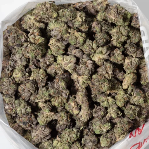 weedsmart_image_Grape Ape (AAAA/Popcorn)