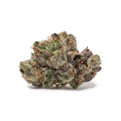 weedsmart_image_Grape Ape (AAAA/Popcorn)