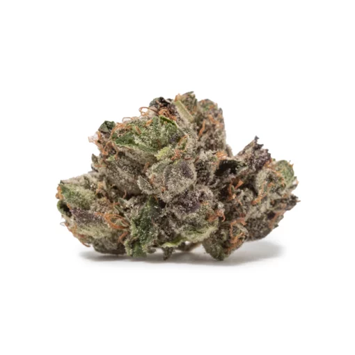 weedsmart_image_Grape Ape (AAAA/Popcorn)
