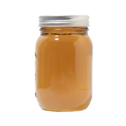 weedsmart_image_Premium D9 THC Distillate