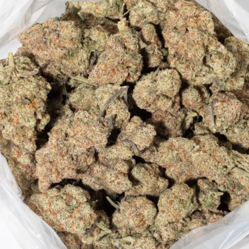 weedsmart_image_Mac #10 (AAAAA/Craft)