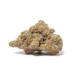 weedsmart_image_Mac #10 (AAAAA/Craft)