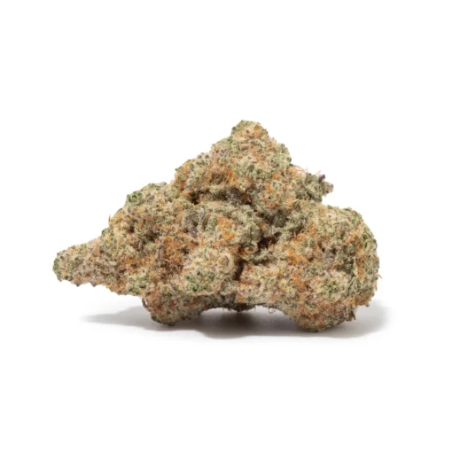 weedsmart_image_Mac #10 (AAAAA/Craft)