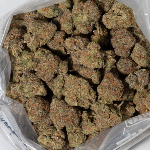 weedsmart_image_Forbidden Fruit (AAAA)