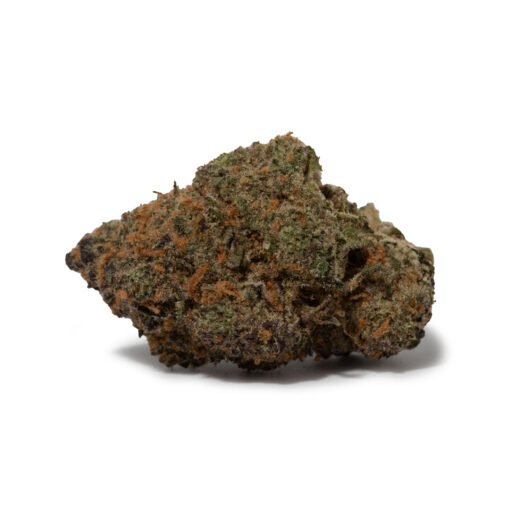 weedsmart_image_Forbidden Fruit (AAAA)