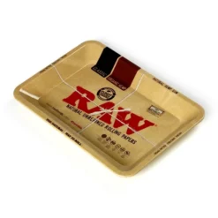 weedsmart_image_Raw Mini Rolling Tray