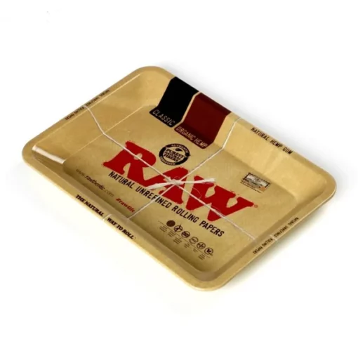 weedsmart_image_Raw Mini Rolling Tray
