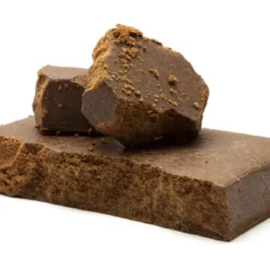 weedsmart_image_Blonde Hash