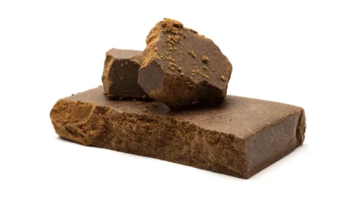 weedsmart_image_Blonde Hash