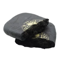 weedsmart_image_Glued - Afghan Hash