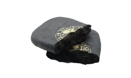 weedsmart_image_Glued - Afghan Hash