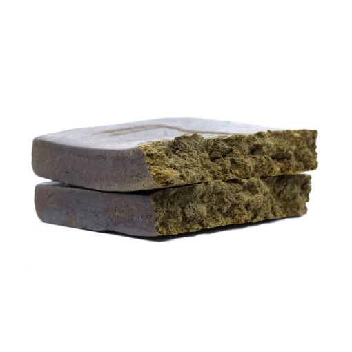 weedsmart_image_Zen Botanicals - Moroccan Hash (3 Grams)