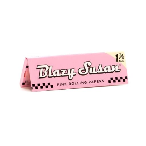 weedsmart_image_Blazy-Susan-Rolling-Papers
