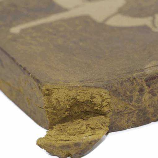 weedsmart_image_Camel Hash 2