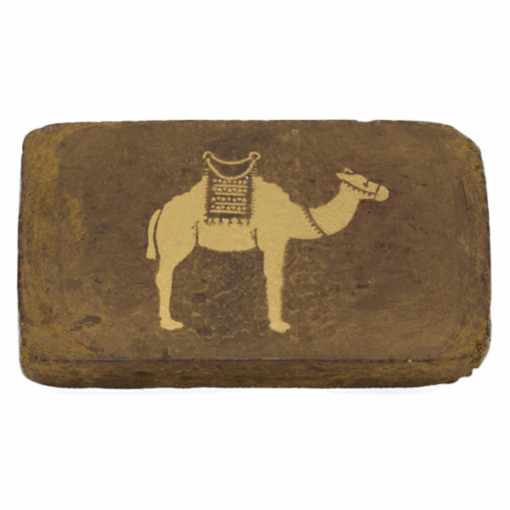 weedsmart_image_Camel Hash