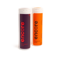 weedsmart_image_Encore Gummies